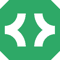 3773 active developer badge animated.gif