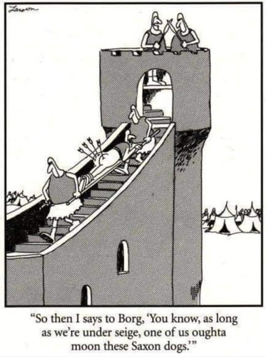 6D393B21 90DB 4628 9253 3BA486C65273.jpg