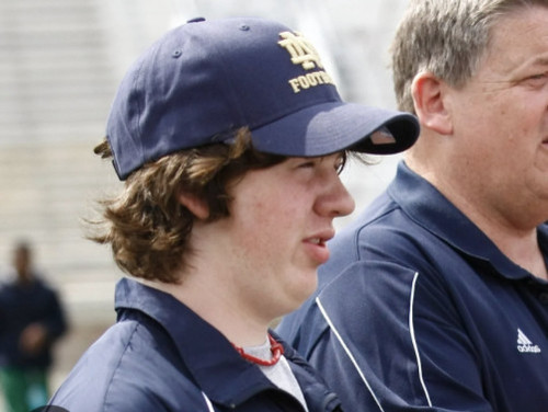 BAC639F3 4D1F 4A38 B362 559AD50A7A70.jpg