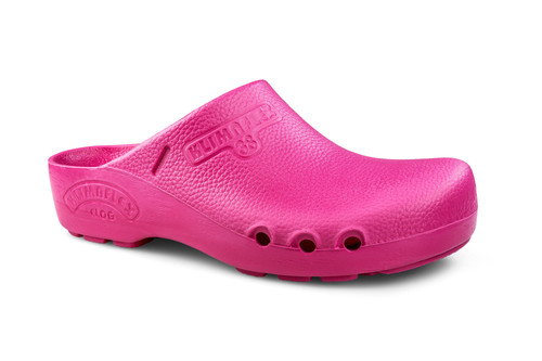 w nordiska 40313 Klimaflex KX400 Fuchsia.jpg