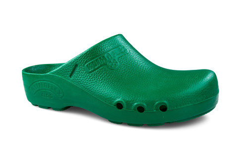 w nordiska 40301 Klimaflex KX400 grn.jpg