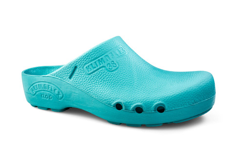 w nordiska 40322 Klimaflex KX400 Aqua.jpg