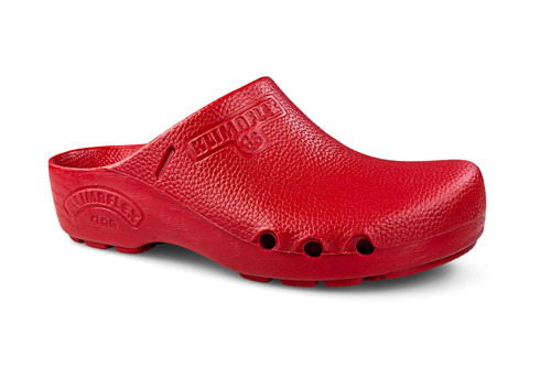 w nordiska 40303 Klimaflex KX400 rood.jpg