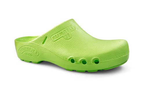 w nordiska 40311 Klimaflex KX400 lime.jpg