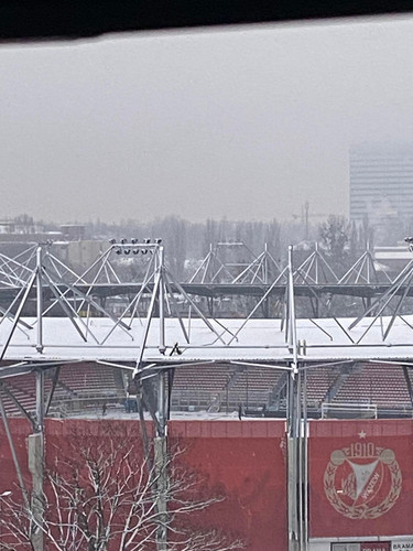 328943403 693125549139360 4565585139639092317 n.jpg