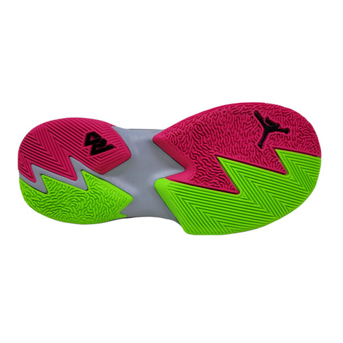 IMG 20230129 132245.jpg