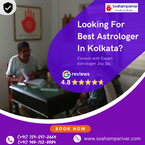 best astrologer in kolkata jayanta bhattacharyya.png