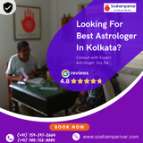 best astrologer in kolkata jayanta bhattacharyya