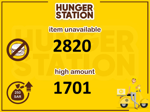 hungerstation s (7).jpg