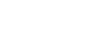 Sculpt White Logo.png