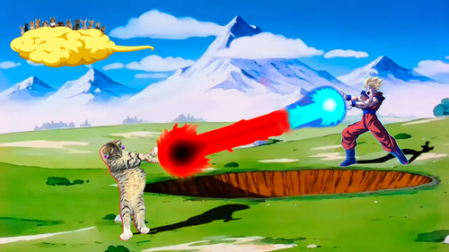 Dragon ball Photoshop battle.png