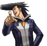 ezgif.com gif maker (2).gif