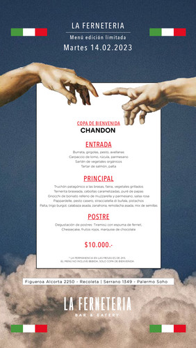 redes valentin 01.jpg