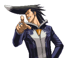 ezgif.com gif maker.gif