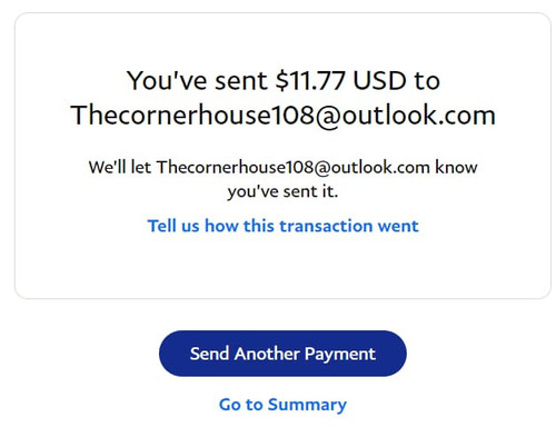 IMG 20230203 WA0016.jpg