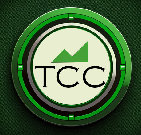 tcc.jpg