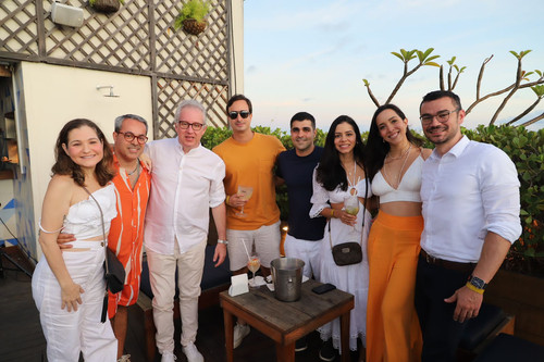 PHOTO 2023 02 03 12 37 36.jpg