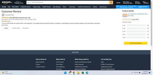 IMG 20230203 WA0088.jpg