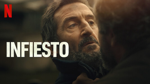 AAAABYIFShFimRZ09jT1c6tmxpZXehSLvAlFB1NSUcSmHBoAdoyZ9q bpJVWIMqMtn9Ag9Scl5j iE2YpcBxJfU3uvg9Tr40maXx.jpg