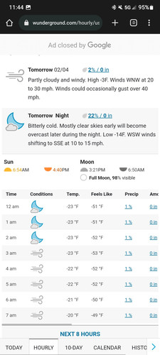 Screenshot 20230203 114407 Chrome.jpg