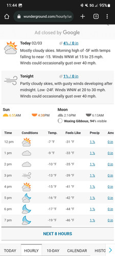Screenshot 20230203 114424 Chrome.jpg