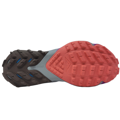 PhotoRoom 20230204 003427 (1).jpg