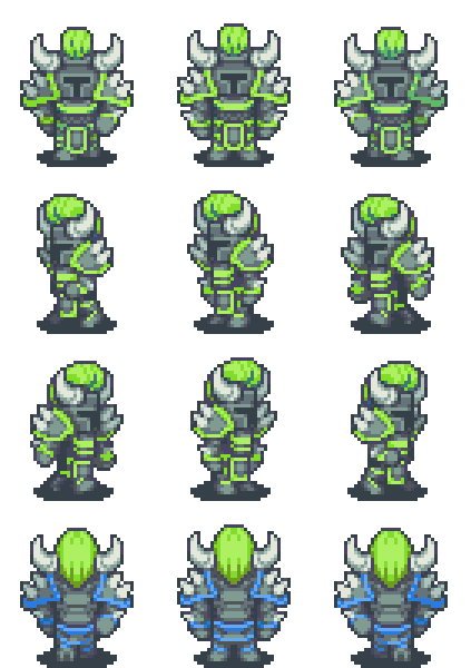 monster dknight222.png