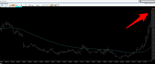 E574224B 6CC9 4B88 A451 547B2DA9BEAA.png