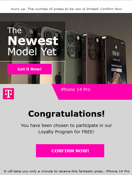 Screenshot 2023 02 03 at 17 42 51 Offer Details SWEEPS ~ T MOBILE iPhone 14 ALL DAYS ALL DOMAINS USA.png