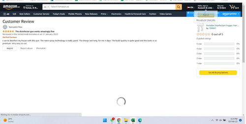 IMG 20230203 WA0099.jpg