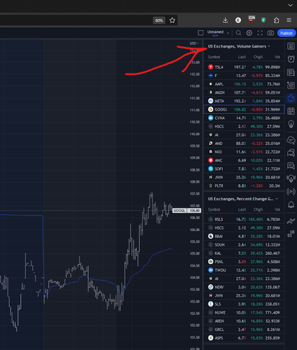 how did i get here.png