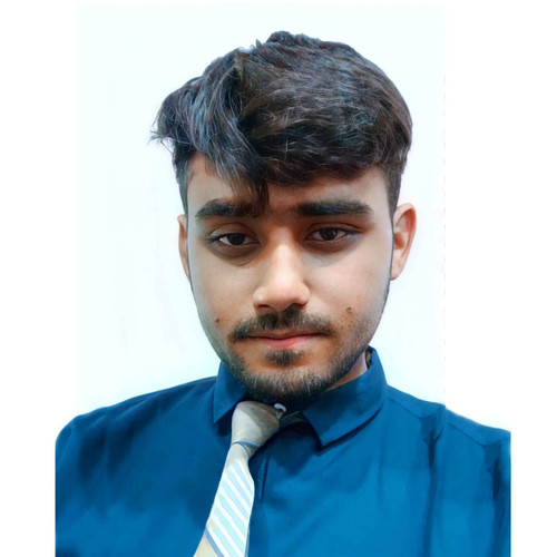 Remini20220706181952596 11zon.jpg