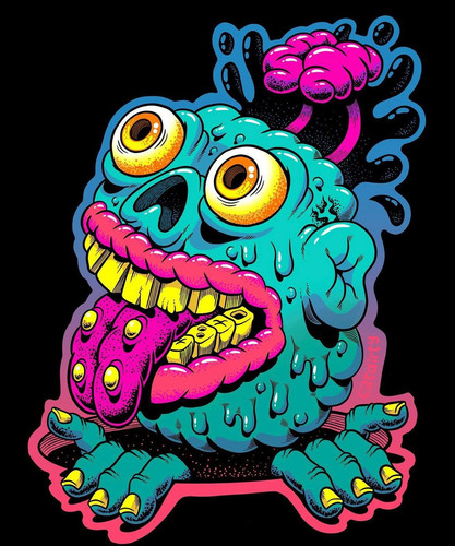 WhatsApp Image 2023 02 03 at 12.49.12.jpg