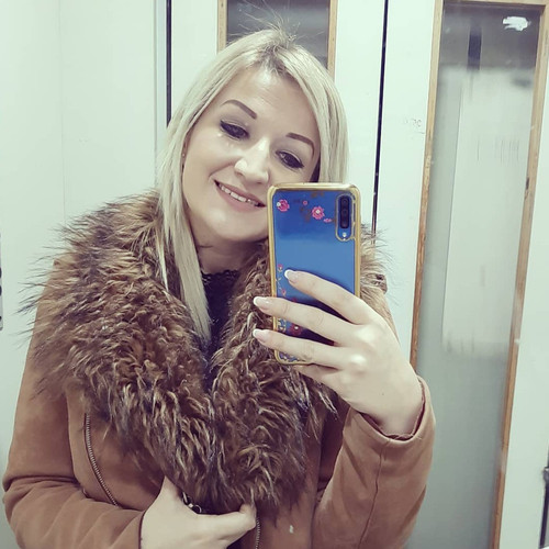 Screenshot 20230203 135034 Instagram.jpg