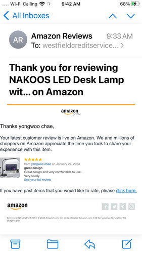 IMG 20230203 WA0074.jpg