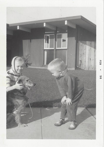 2019 12 24 21.02.35.jpg