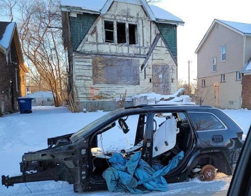 FF1D8A86 5158 4C13 B025 F72C2773AB91.jpg