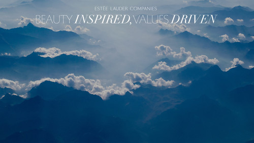 BIVD Zoom Background 4.jpg