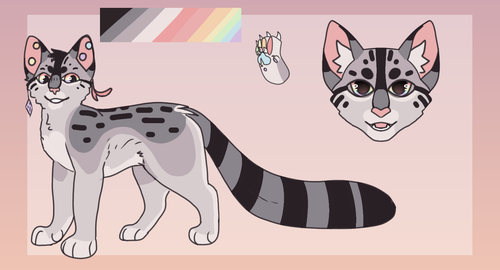 Untitled419 20230202211310.png