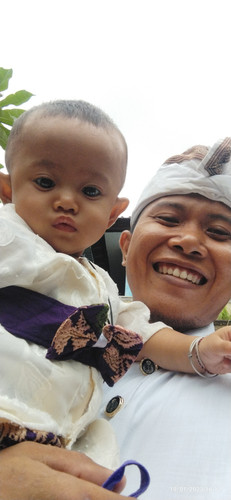 IMG 20230119 161202.jpg