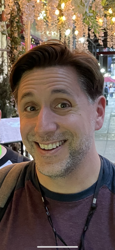 E83F26DD A245 492C 81B5 5B3D1089E6F5.png