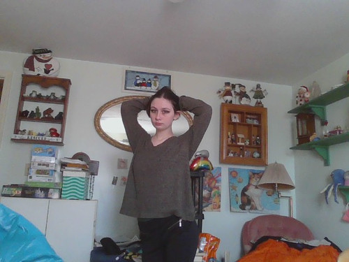 IMG 20230203 091848.jpg