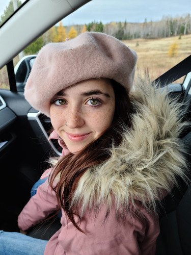 257963683 10219030578410639 5695754759762420488 n.jpg