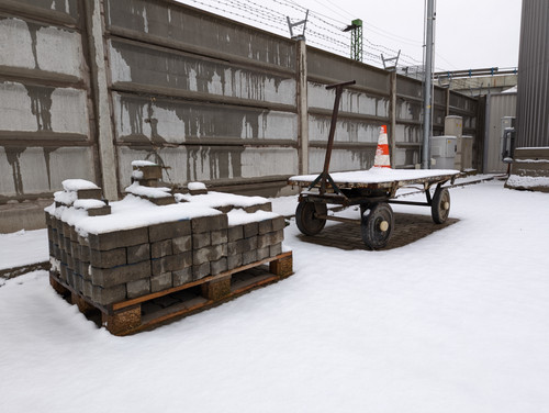 PXL 20230203 114457837.jpg