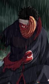 scaled image picker1536709518265904649.jpg