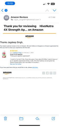 IMG 20230203 WA0099.jpg