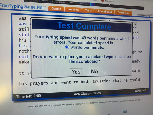 WhatsApp Image 2023 02 03 at 11.30.56.jpg