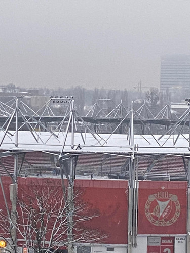 328947298 1379430352812328 3313644864106612356 n.jpg