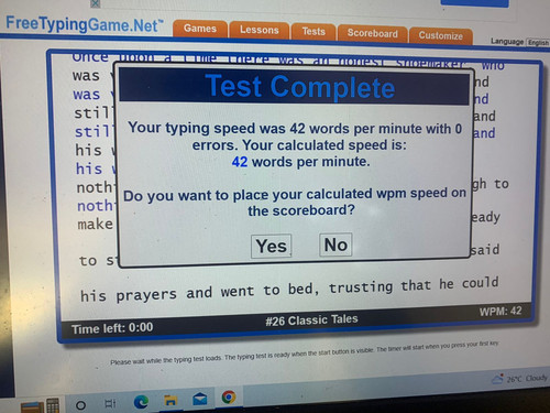 WhatsApp Image 2023 02 03 at 11.30.55.jpg