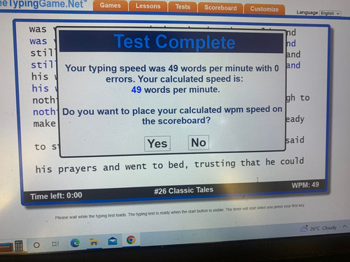 WhatsApp Image 2023 02 03 at 11.30.56 (1).jpg